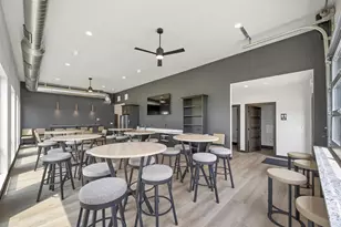 433 Aldon Cir, Ashwaubenon, WI 54304 - Photo 18