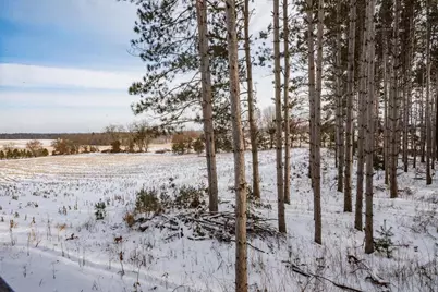 W5825 County Road Z, Westfield, WI 53964 - Photo 42