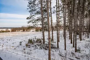 W5825 County Rd Z, Westfield, WI 53964 - Photo 42