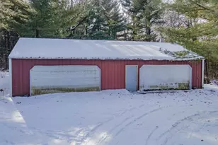 W5825 County Rd Z, Westfield, WI 53964 - Photo 48