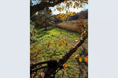 W5825 County Road Z, Westfield, WI 53964 - Photo 68