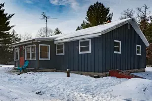 W5825 County Rd Z, Westfield, WI 53964 - Photo 1