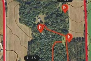 W5825 County Rd Z, Westfield, WI 53964 - Photo 70