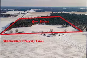 W5825 County Rd Z, Westfield, WI 53964 - Photo 52