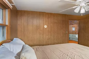 W5825 County Rd Z, Westfield, WI 53964 - Photo 14