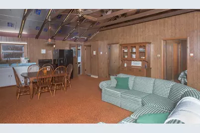 W5825 County Road Z, Westfield, WI 53964 - Photo 6