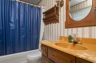 W5825 County Rd Z, Westfield, WI 53964 - Photo 18