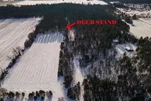 W5825 County Rd Z, Westfield, WI 53964 - Photo 54