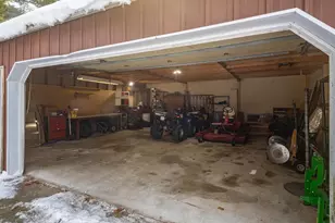W5825 County Rd Z, Westfield, WI 53964 - Photo 24