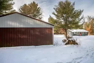 W5825 County Rd Z, Westfield, WI 53964 - Photo 26