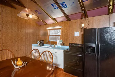 W5825 County Road Z, Westfield, WI 53964 - Photo 12