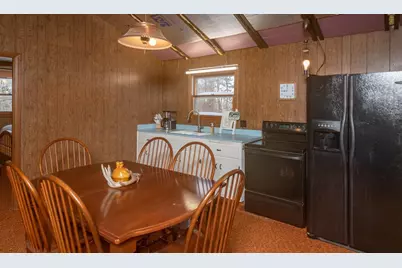 W5825 County Road Z, Westfield, WI 53964 - Photo 10