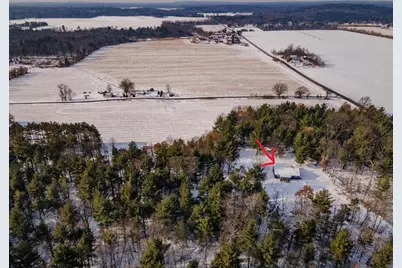 W5825 County Road Z, Westfield, WI 53964 - Photo 58