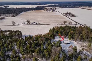 W5825 County Rd Z, Westfield, WI 53964 - Photo 58