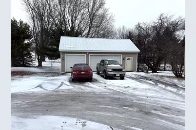 N11284 County Rd D, Clintonville, WI 54929 - Photo 6