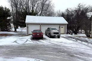 N11284 County Rd D, Clintonville, WI 54929 - Photo 6