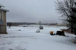 N11284 County Rd D, Clintonville, WI 54929 - Photo 8