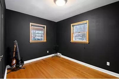 1076 Ernst Drive, Green Bay, WI 54304 - Photo 30