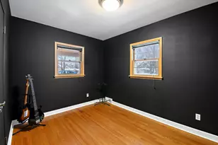 1076 Ernst Dr, Green Bay, WI 54304 - Photo 30