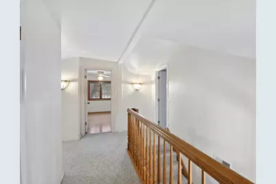 1076 Ernst Drive, Green Bay, WI 54304 - Photo 36