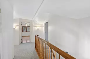 1076 Ernst Dr, Green Bay, WI 54304 - Photo 36