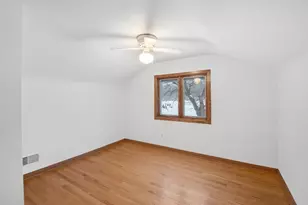 1076 Ernst Dr, Green Bay, WI 54304 - Photo 40