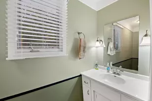 1076 Ernst Dr, Green Bay, WI 54304 - Photo 14