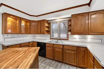 1076 Ernst Drive, Green Bay, WI 54304 - Photo 22