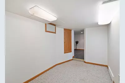 1076 Ernst Drive, Green Bay, WI 54304 - Photo 48