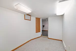 1076 Ernst Dr, Green Bay, WI 54304 - Photo 48