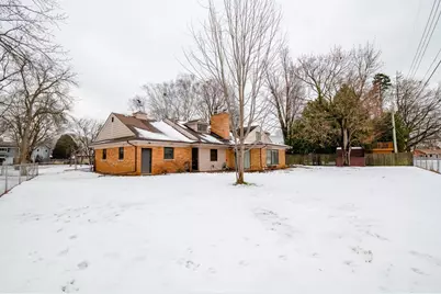 1076 Ernst Drive, Green Bay, WI 54304 - Photo 52