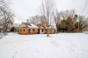 1076 Ernst Dr, Green Bay, WI 54304 - Photo 52