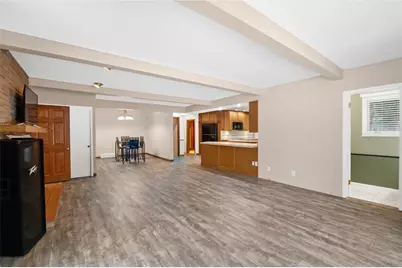 1076 Ernst Drive, Green Bay, WI 54304 - Photo 16