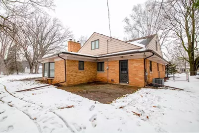 1076 Ernst Drive, Green Bay, WI 54304 - Photo 54