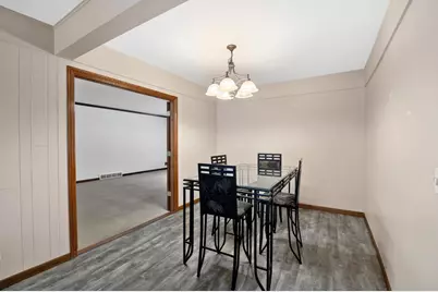 1076 Ernst Drive, Green Bay, WI 54304 - Photo 10