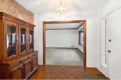 1076 Ernst Drive, Green Bay, WI 54304 - Photo 4