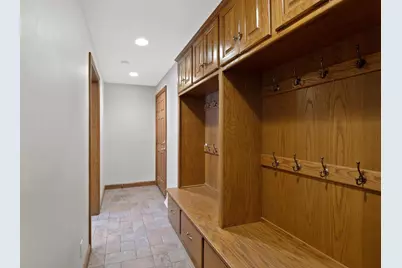 1076 Ernst Drive, Green Bay, WI 54304 - Photo 32