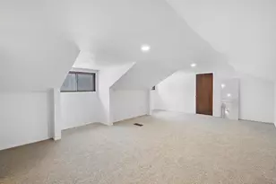 1076 Ernst Dr, Green Bay, WI 54304 - Photo 38