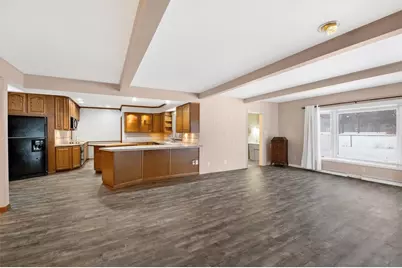 1076 Ernst Drive, Green Bay, WI 54304 - Photo 12