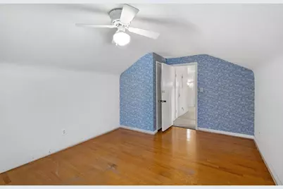 1076 Ernst Drive, Green Bay, WI 54304 - Photo 44