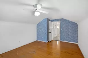 1076 Ernst Dr, Green Bay, WI 54304 - Photo 44