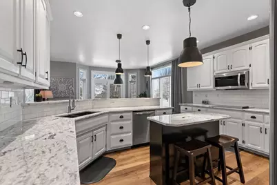 1228 Gail Drive, Green Bay, WI 54311 - Photo 18