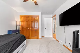 1228 Gail Dr, Green Bay, WI 54311 - Photo 34