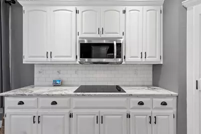 1228 Gail Drive, Green Bay, WI 54311 - Photo 14