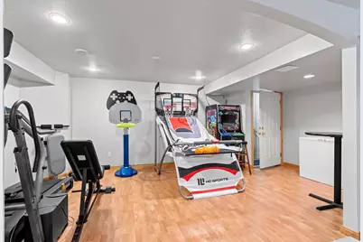 1228 Gail Drive, Green Bay, WI 54311 - Photo 40