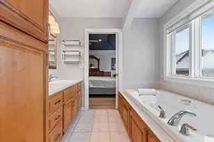 1228 Gail Dr, Green Bay, WI 54311 - Photo 28