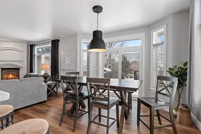 1228 Gail Drive, Green Bay, WI 54311 - Photo 10