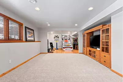 1228 Gail Drive, Green Bay, WI 54311 - Photo 36