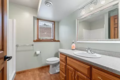 1228 Gail Drive, Green Bay, WI 54311 - Photo 20