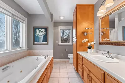 1228 Gail Drive, Green Bay, WI 54311 - Photo 26